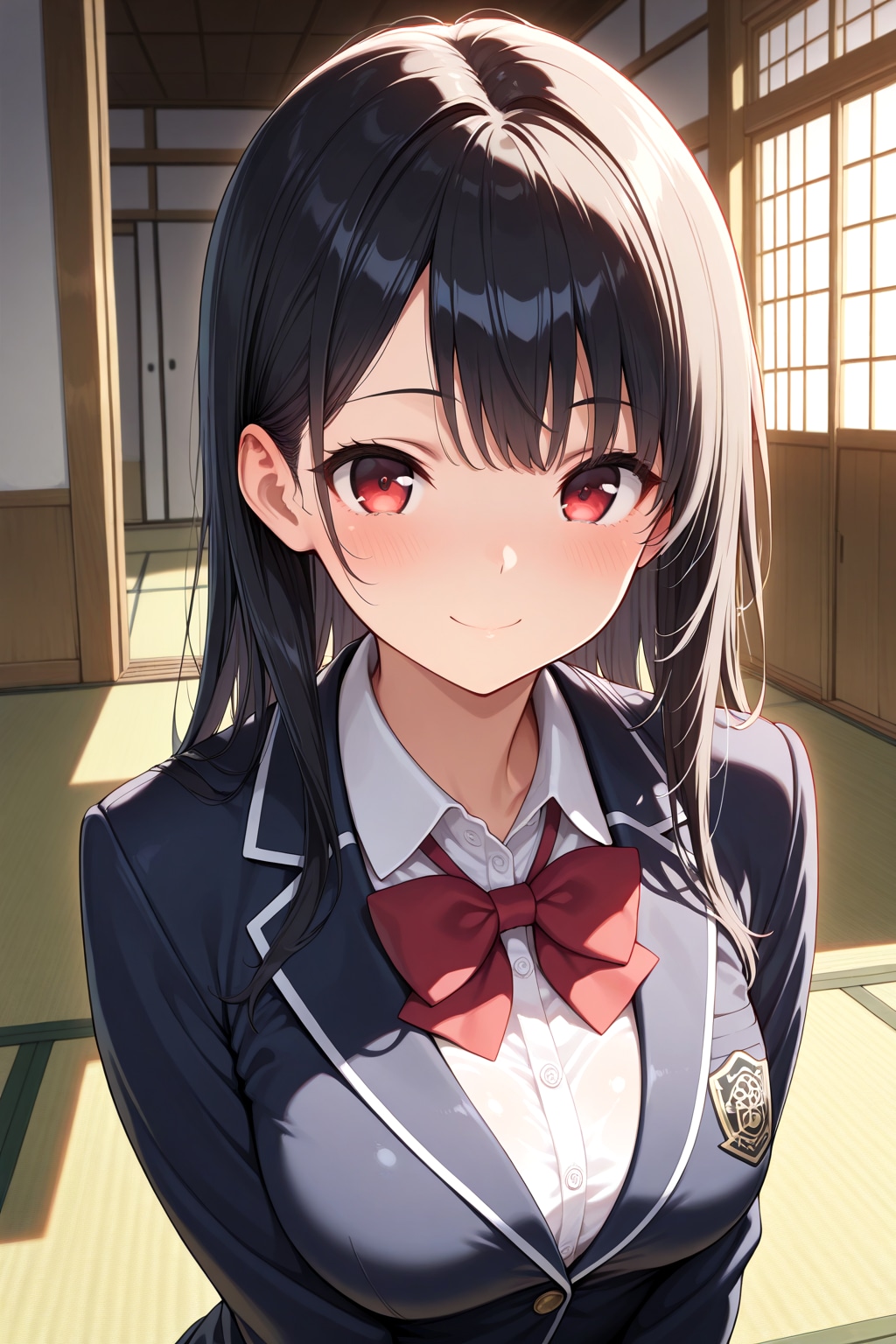 この子の名前決まりました【清家　聖】