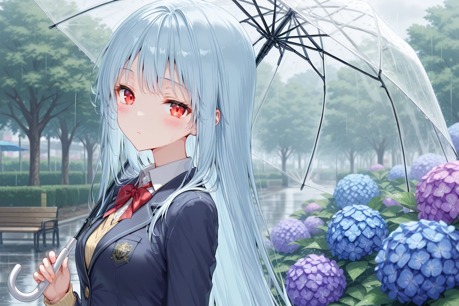 紫陽花260601