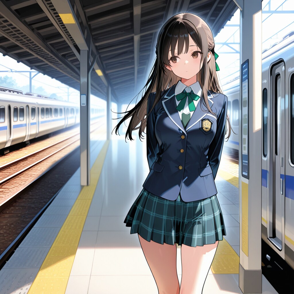 デイリーチャレンジ！13