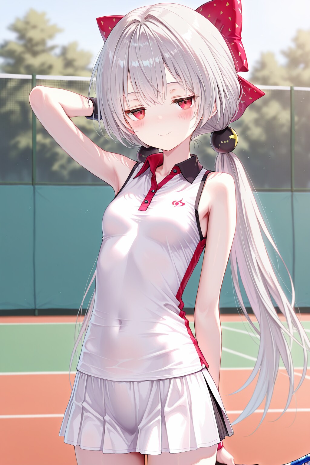 今日のちちぷい　その２５７