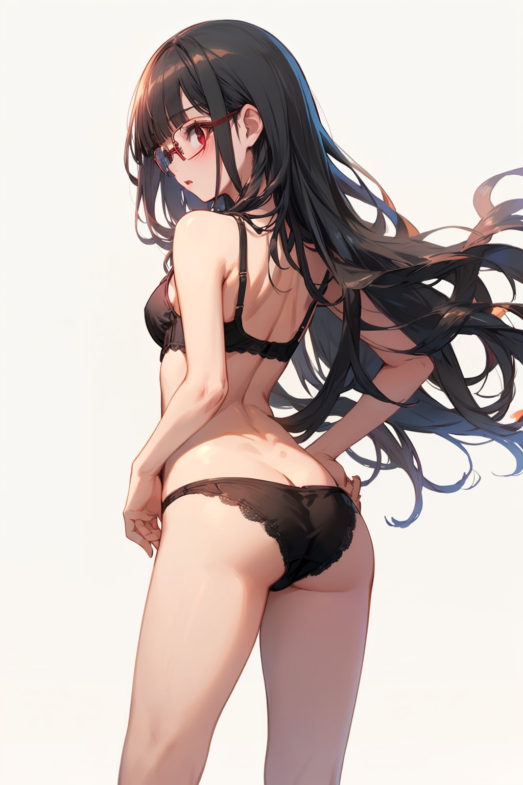 [Image: dec0ac24-e030-4055-9df3-2fca8f820f50.png]