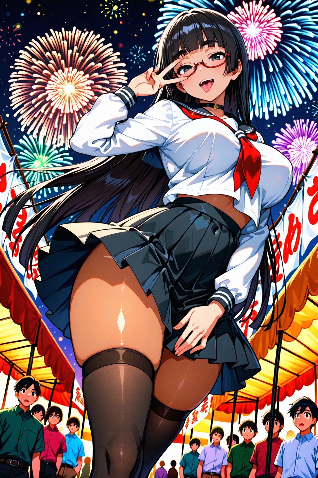 １５，０００いいねありがとうございます。