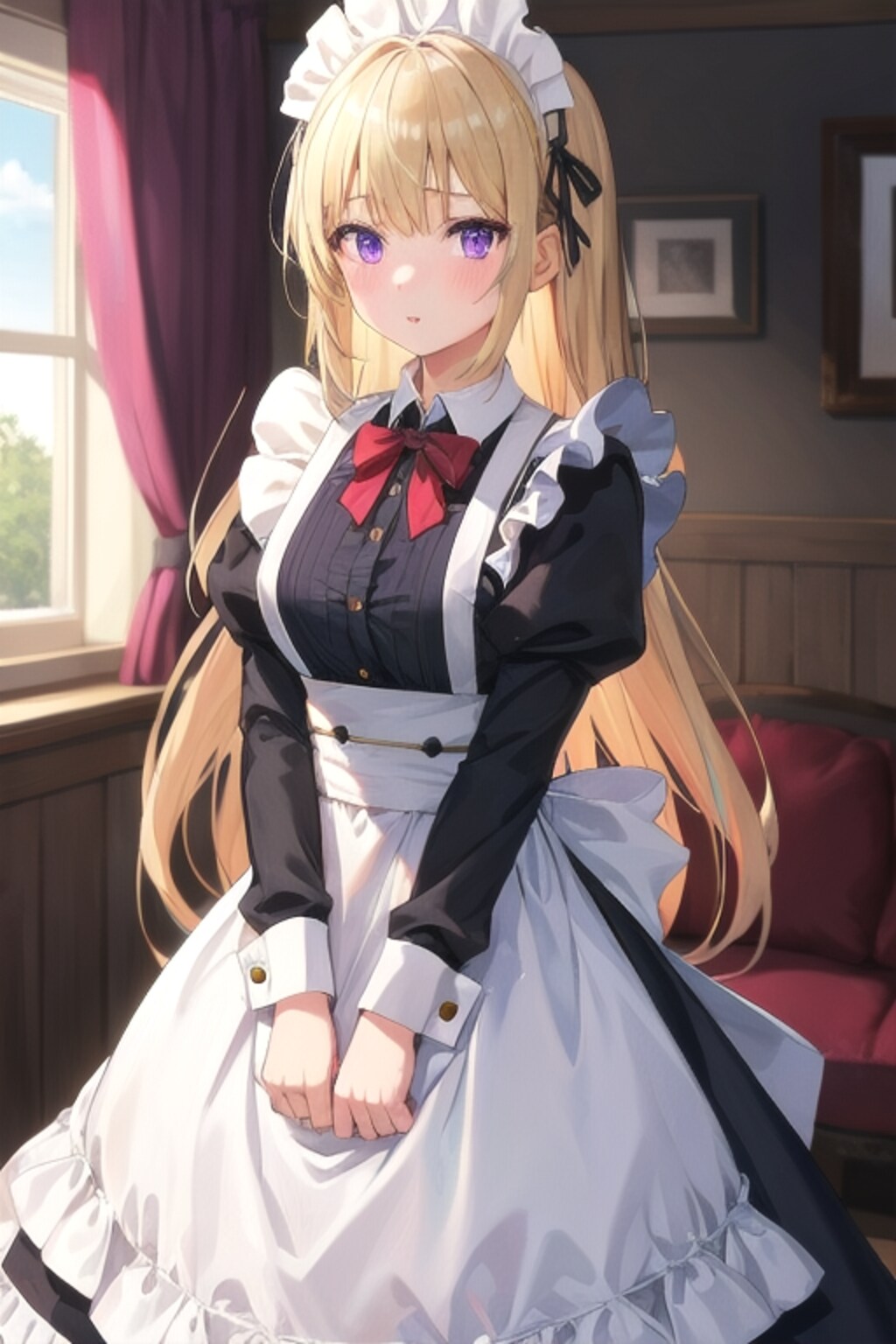 クレアちゃん222