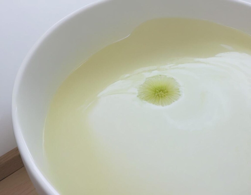 アルファがベータをカッパらったらイプシロンした。なぜだろう。