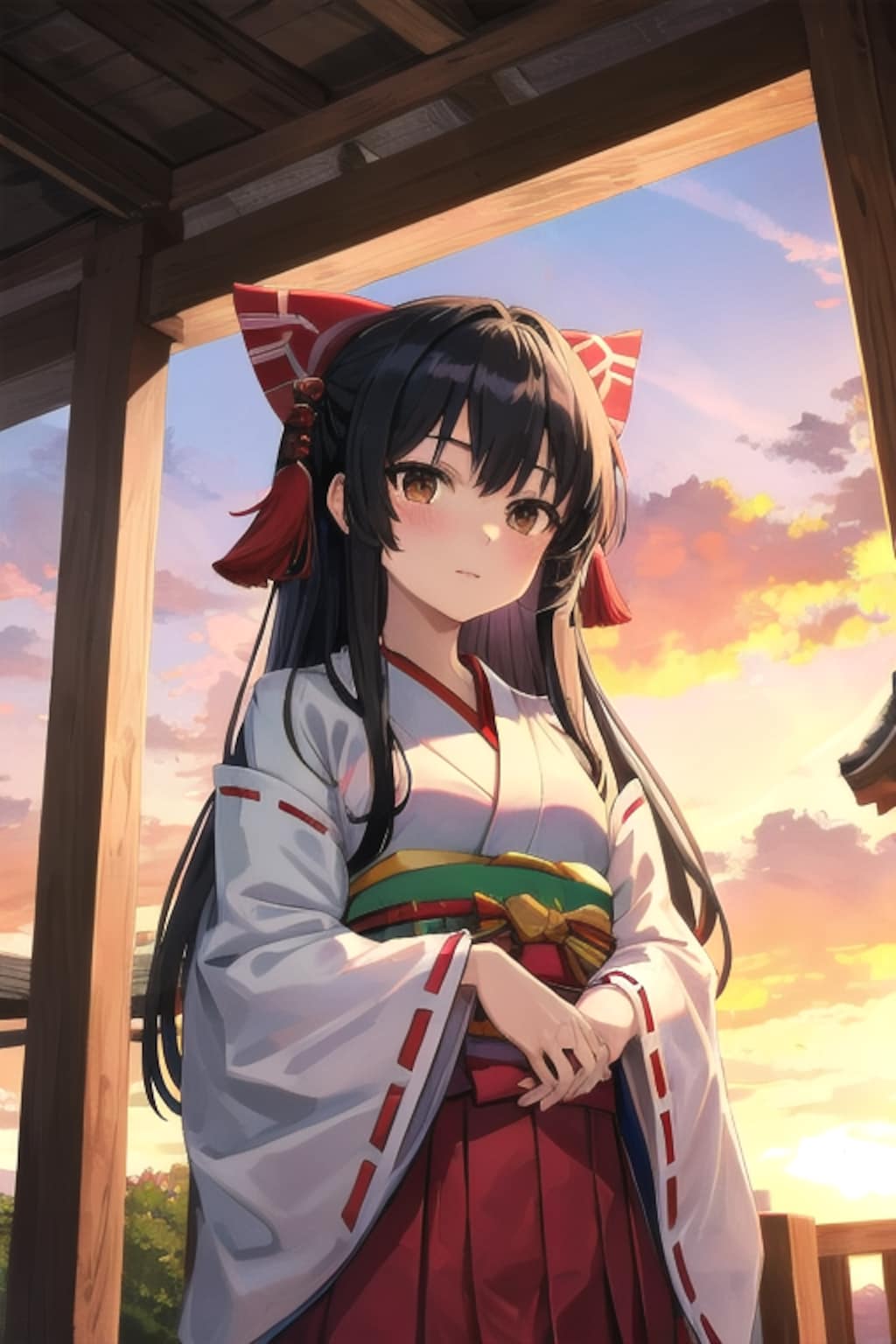 さくらちゃん595