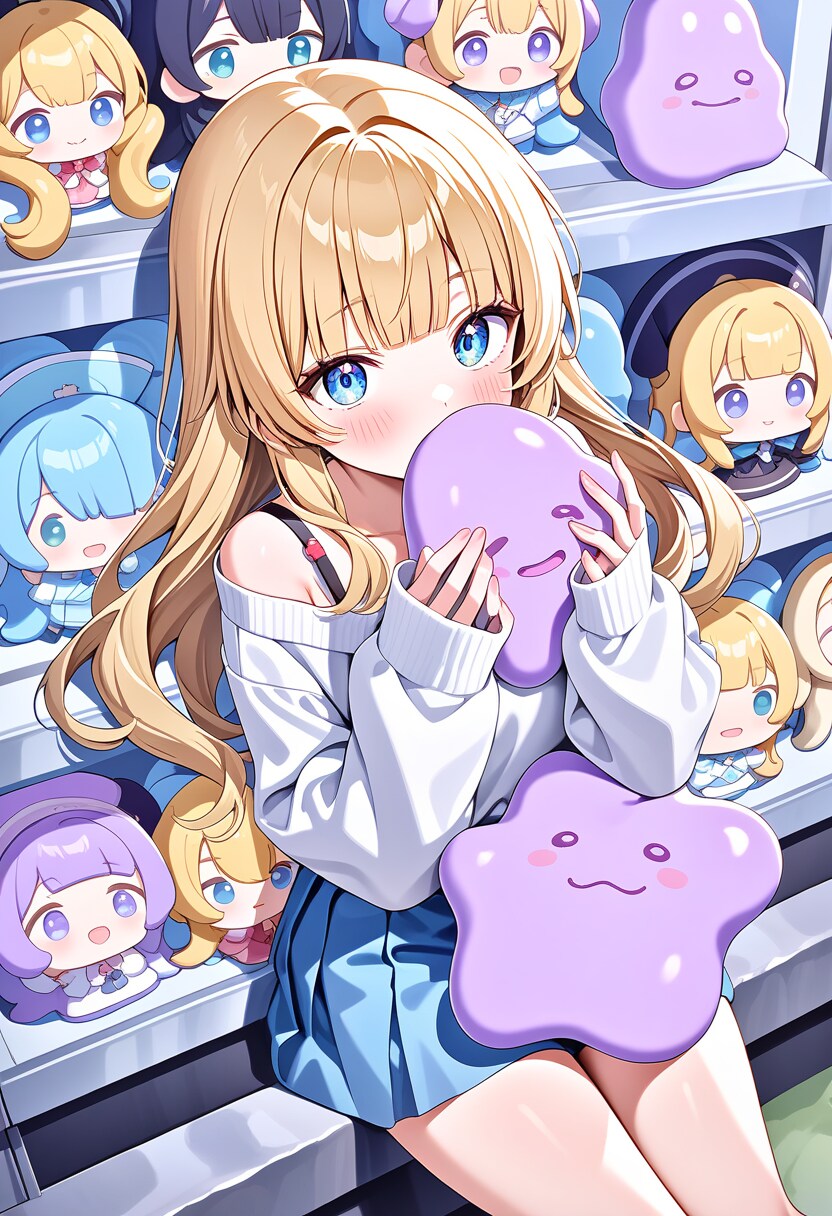 メタモン