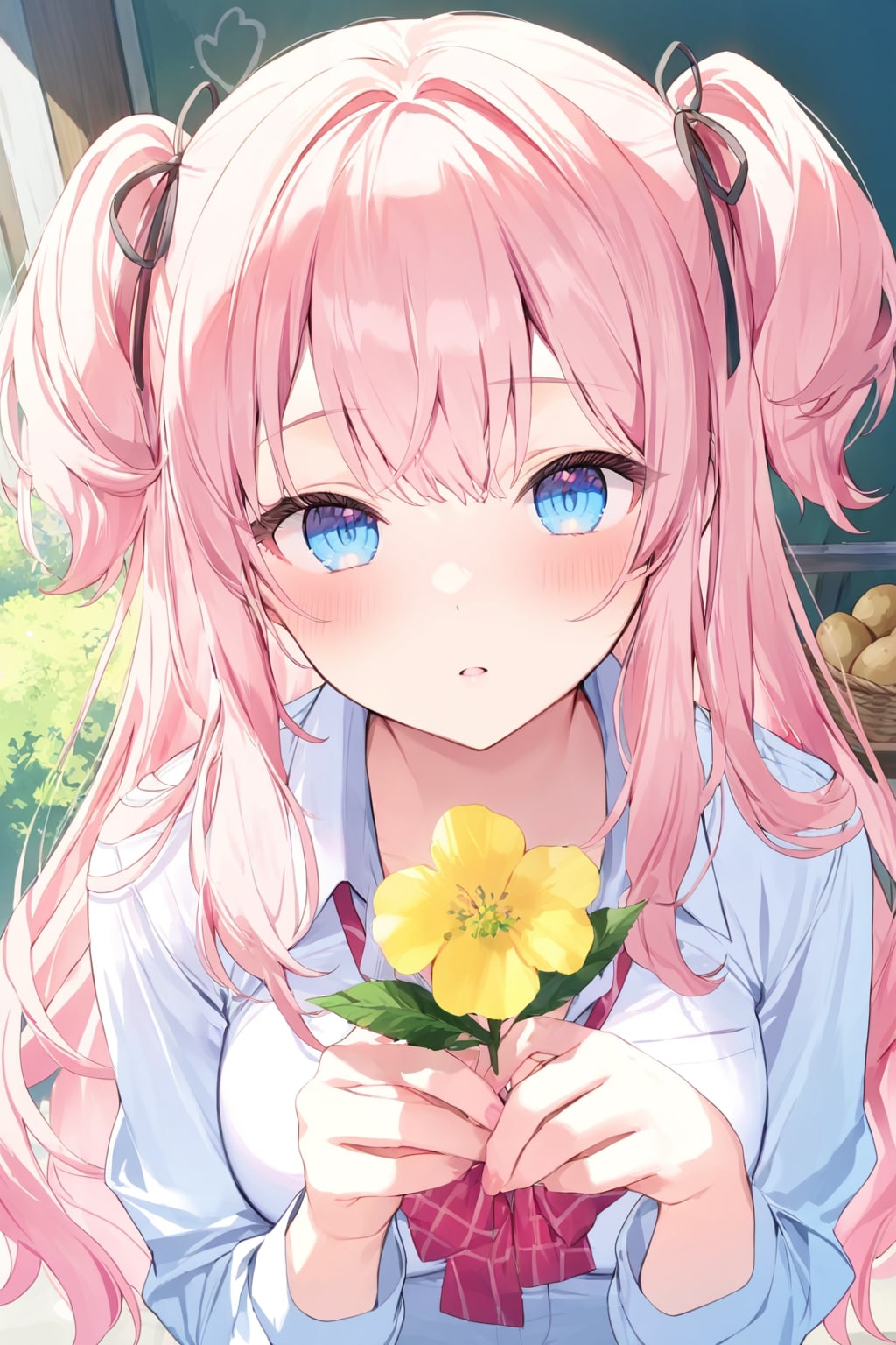 公式企画と自分のルール