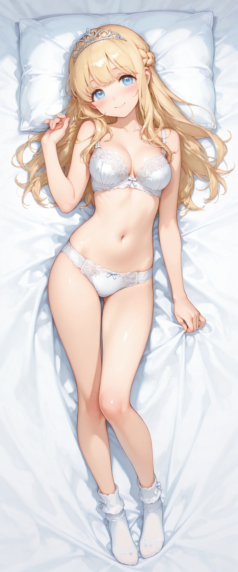 プリンセス 2642