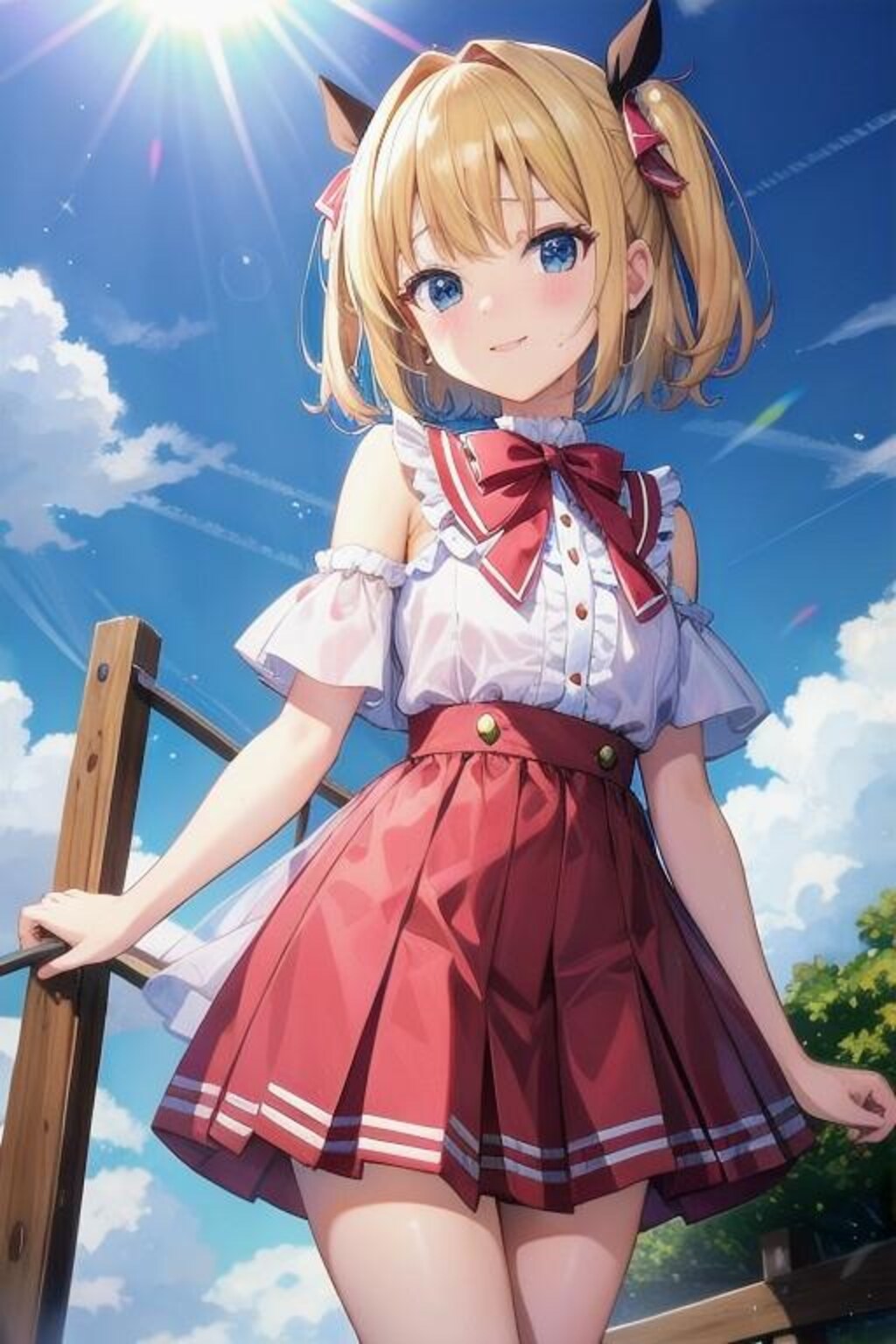 年号を入れてみる１文5pui生成・昭和64年