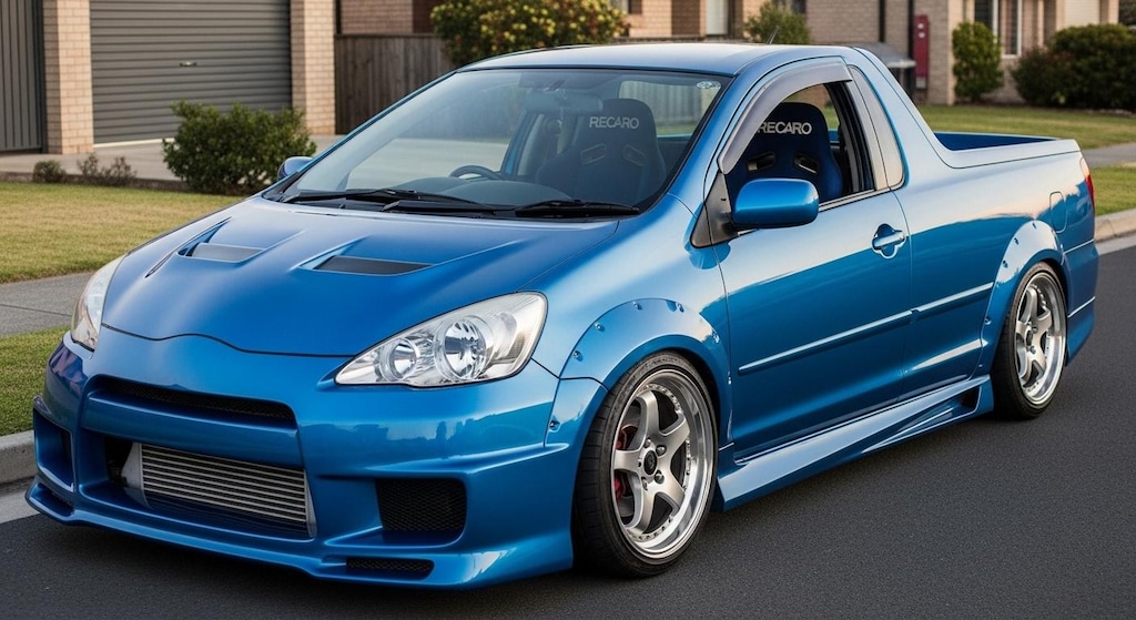 アクアトラック