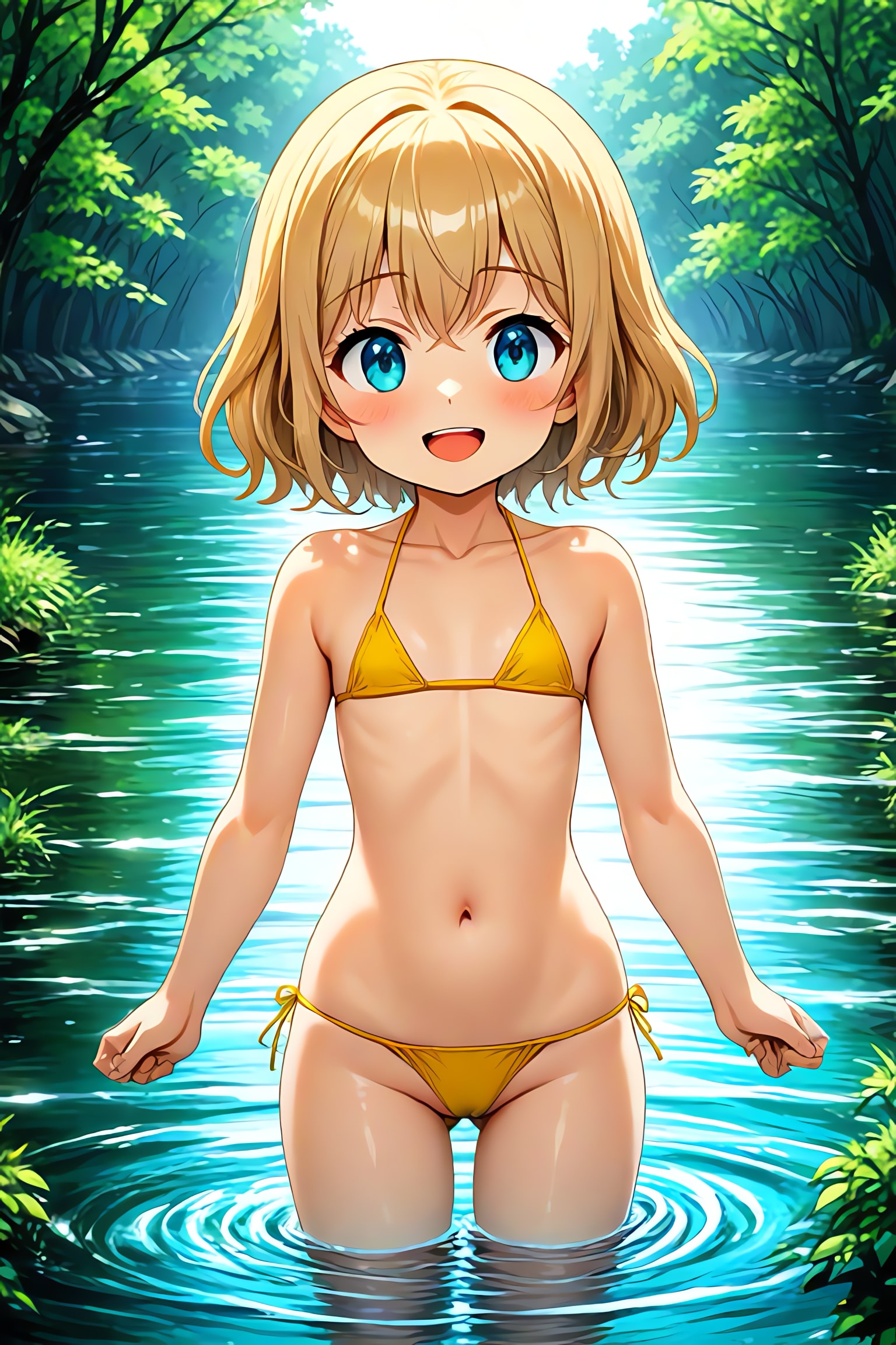 [Image: edab9781-80e5-4f5b-acda-f7c2debeb943.png]