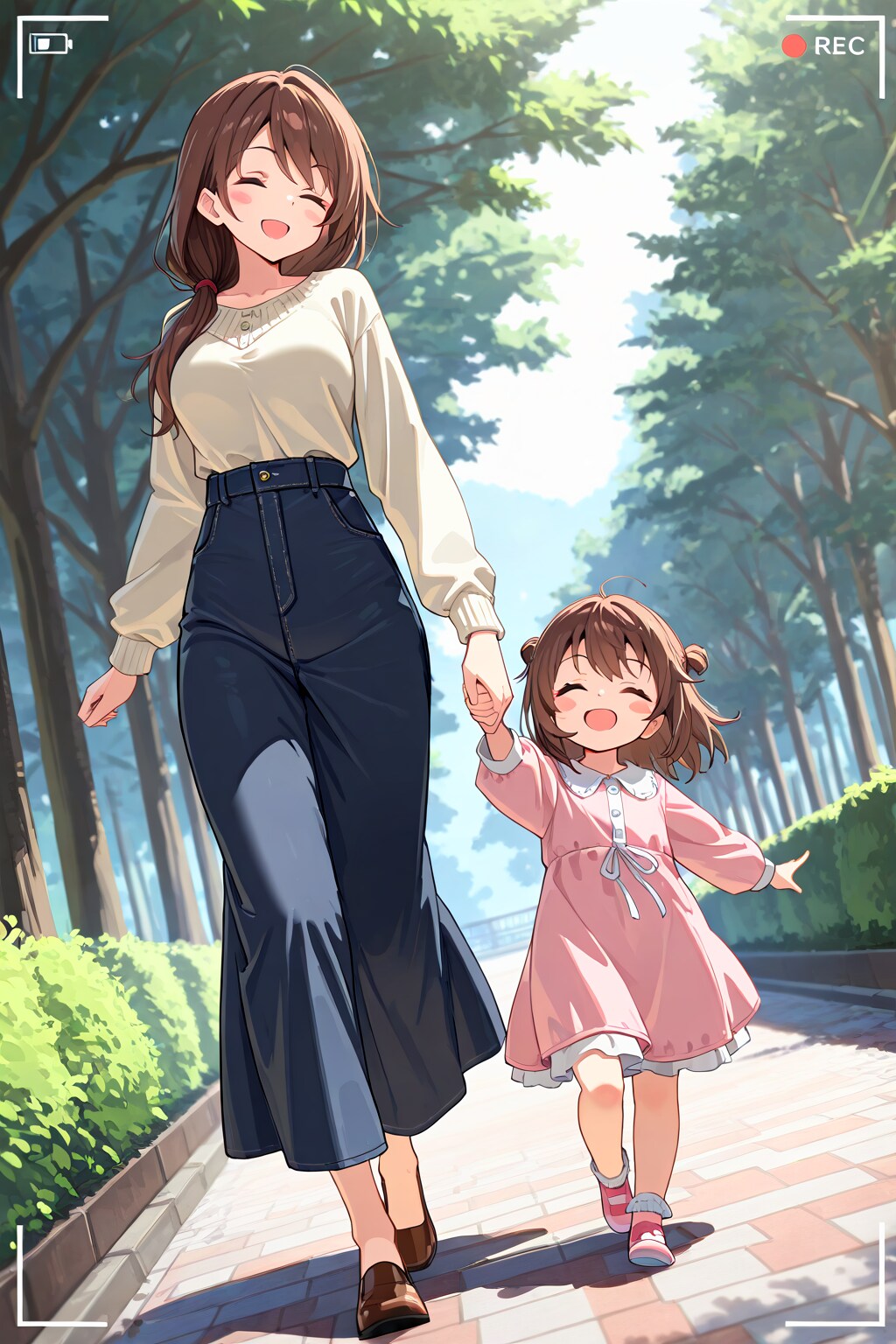 １０月２９日はホームビデオ記念日