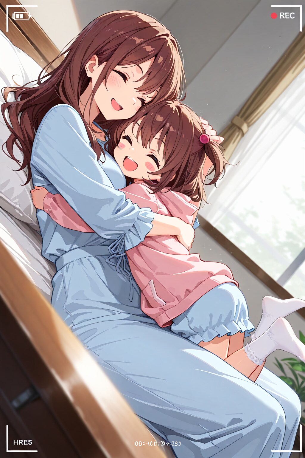 １０月２９日はホームビデオ記念日