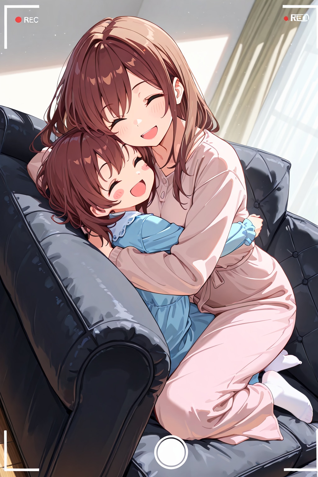 １０月２９日はホームビデオ記念日