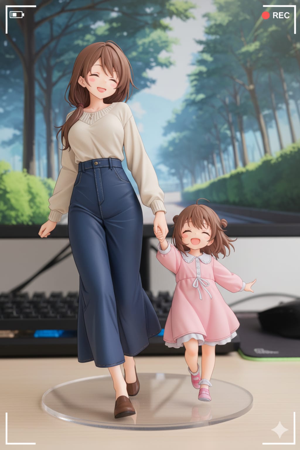 １０月２９日はホームビデオ記念日