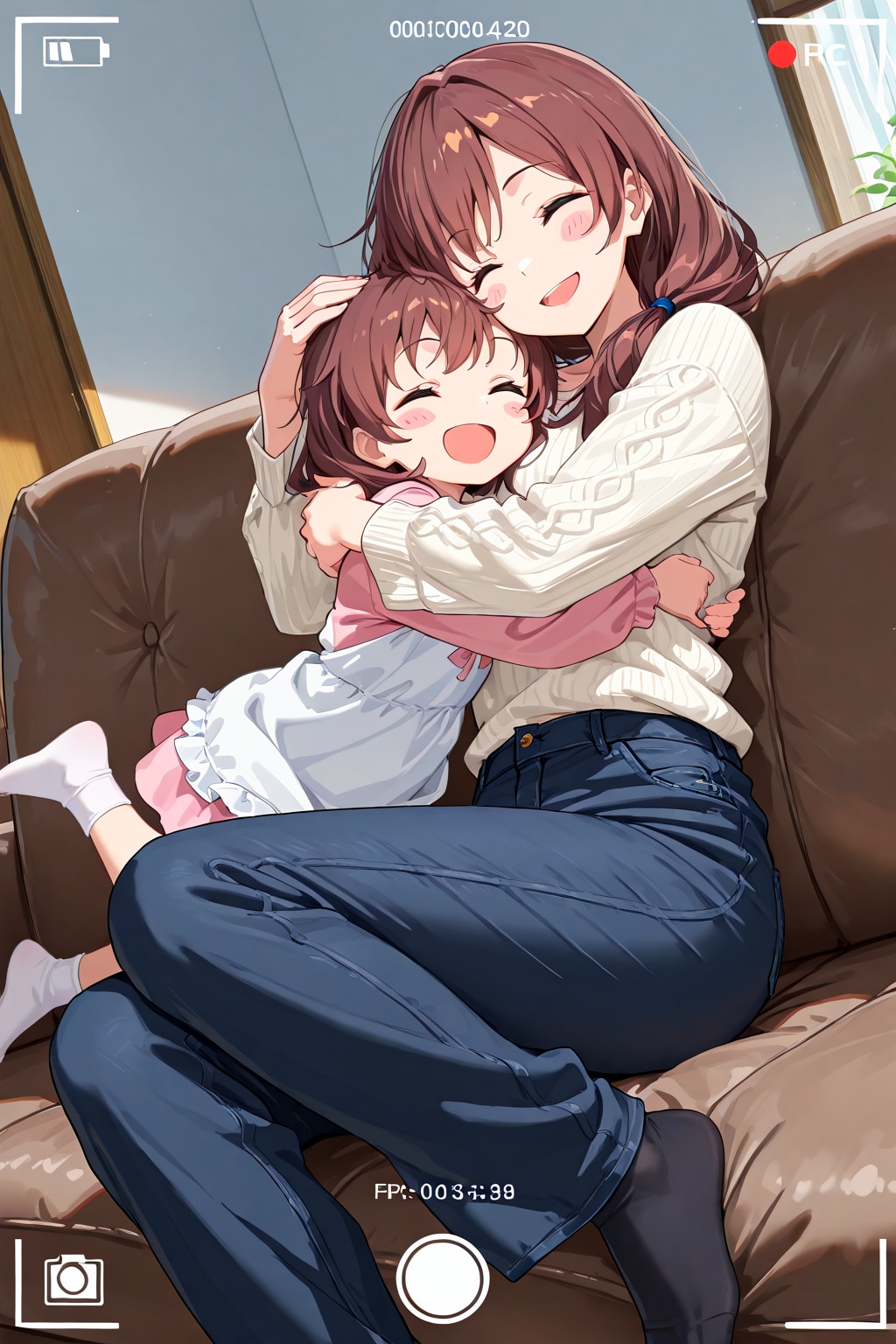 １０月２９日はホームビデオ記念日