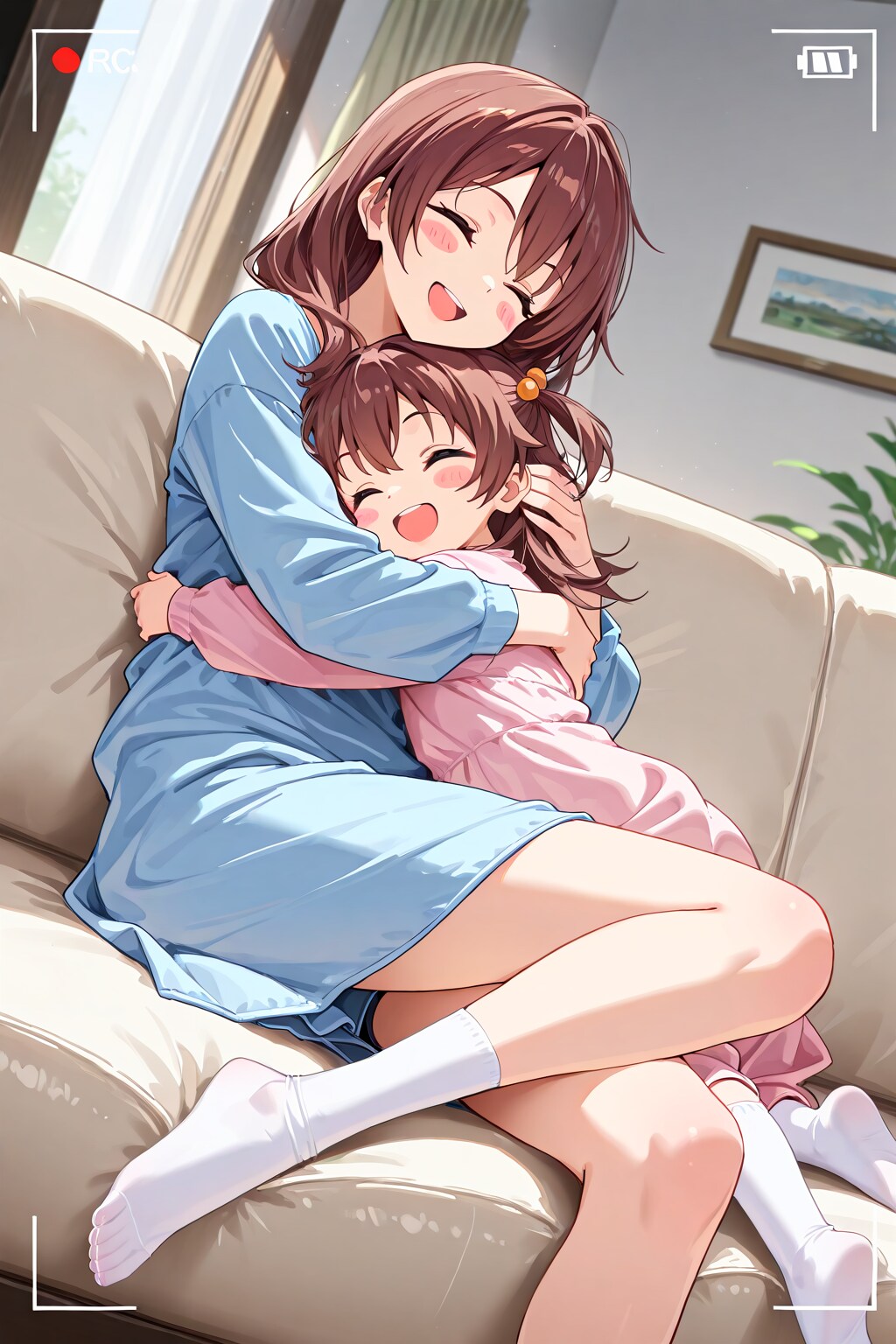 １０月２９日はホームビデオ記念日