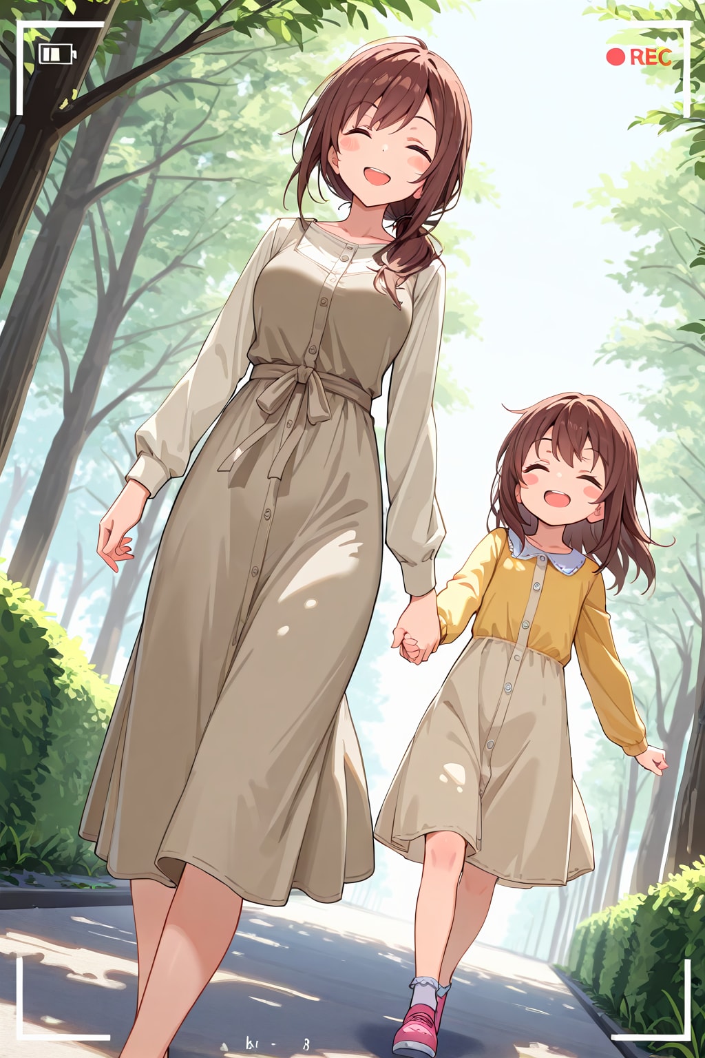 １０月２９日はホームビデオ記念日