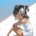 １周年おめでとうございます 4枚目