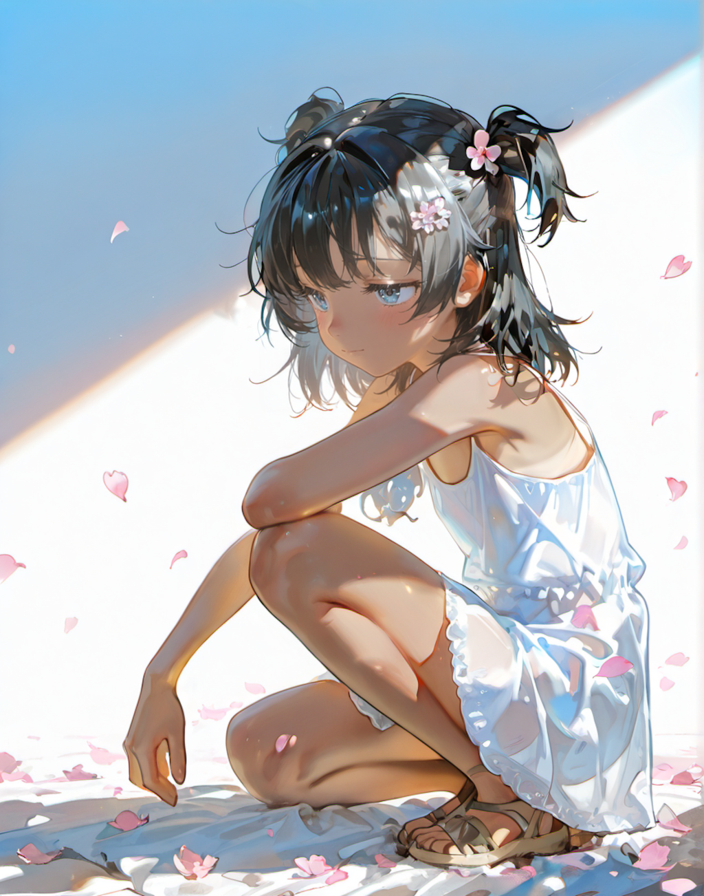 １周年おめでとうございます