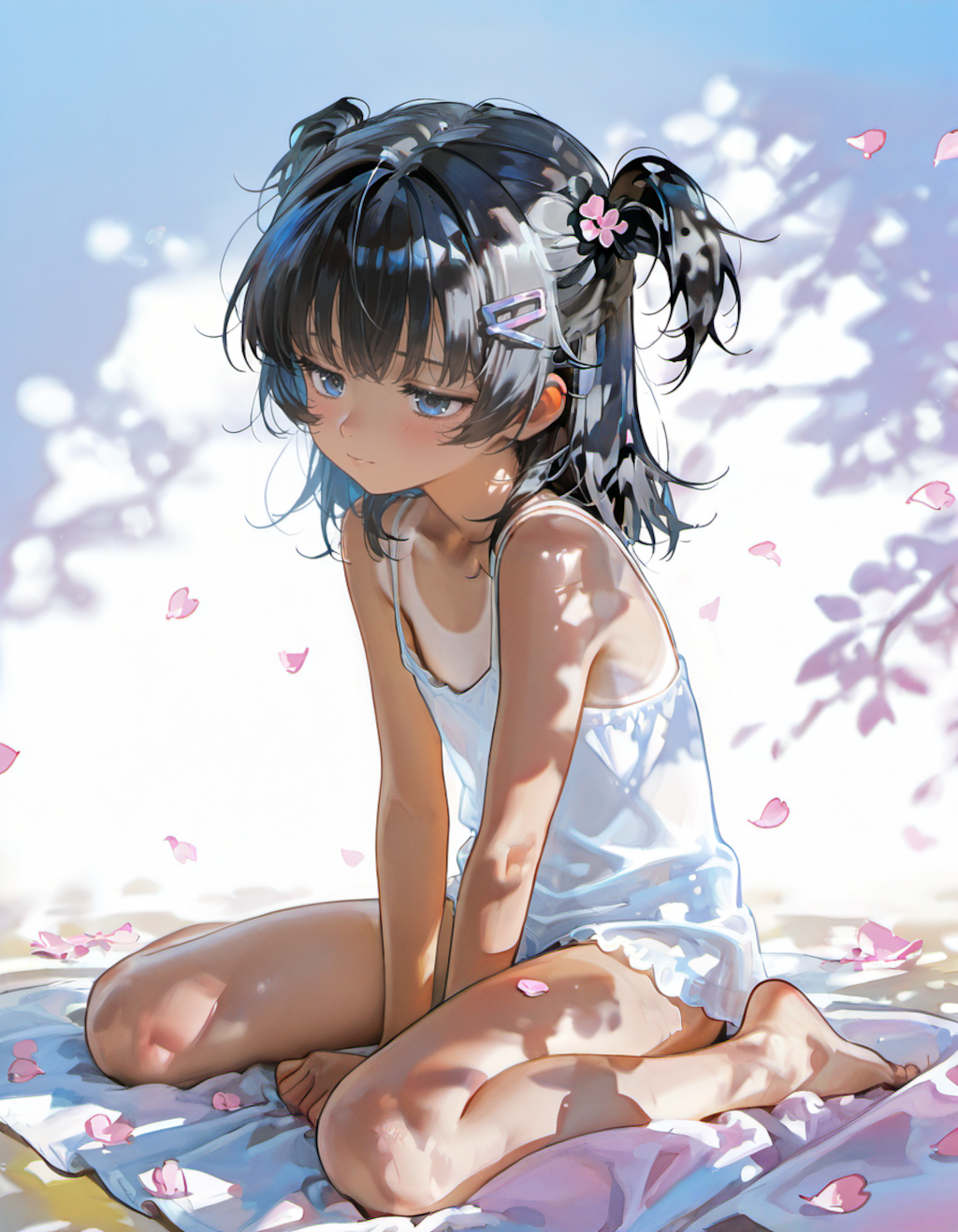 １周年おめでとうございます