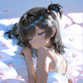 １周年おめでとうございます 3枚目