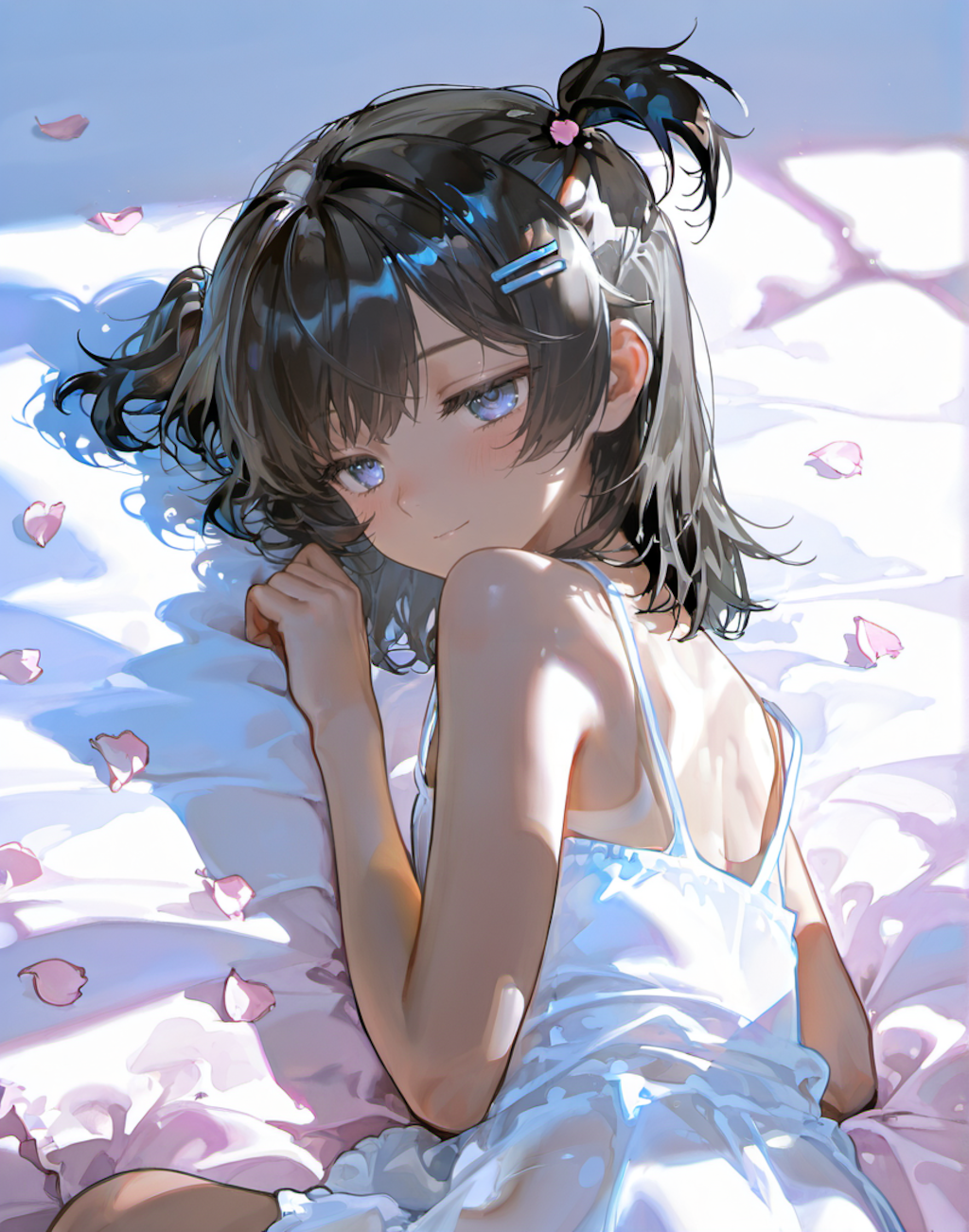 １周年おめでとうございます