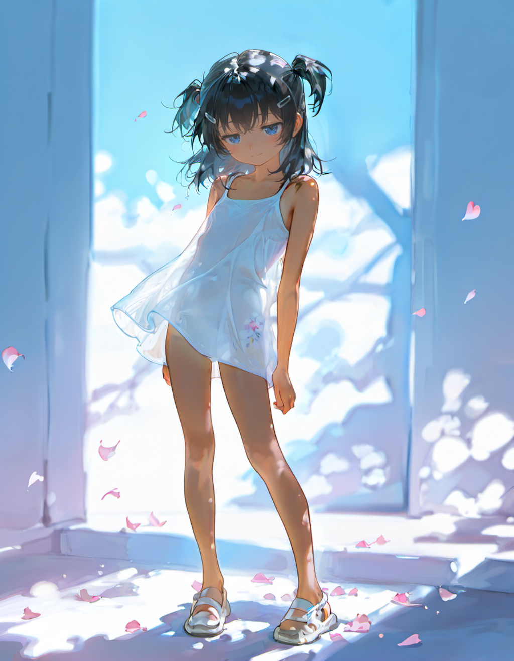 １周年おめでとうございます