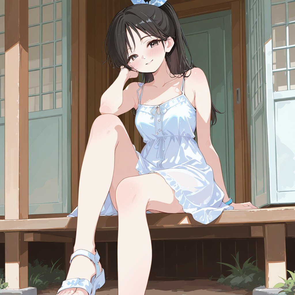 えんがわ