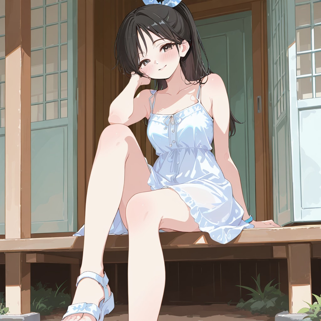 えんがわ