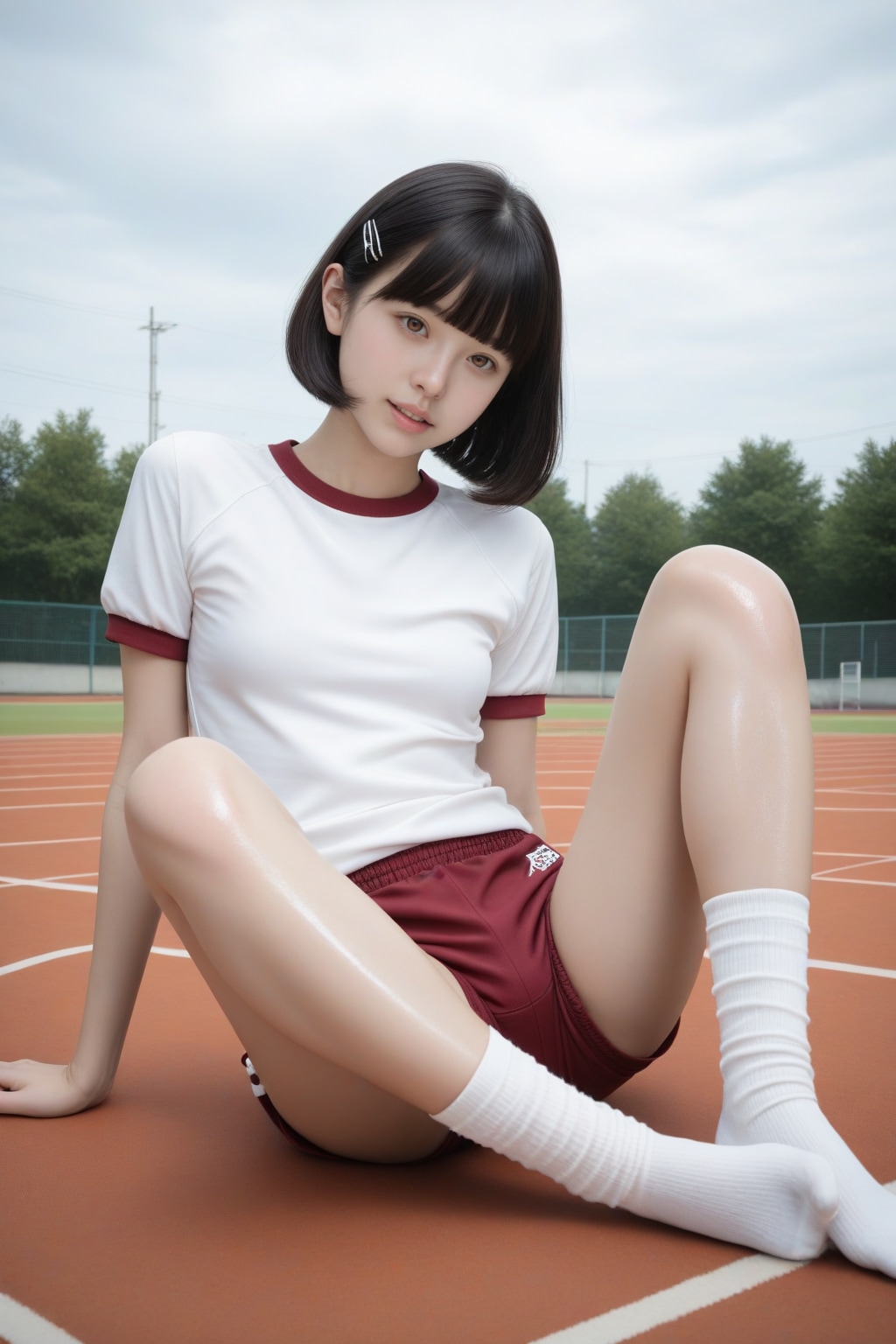 12