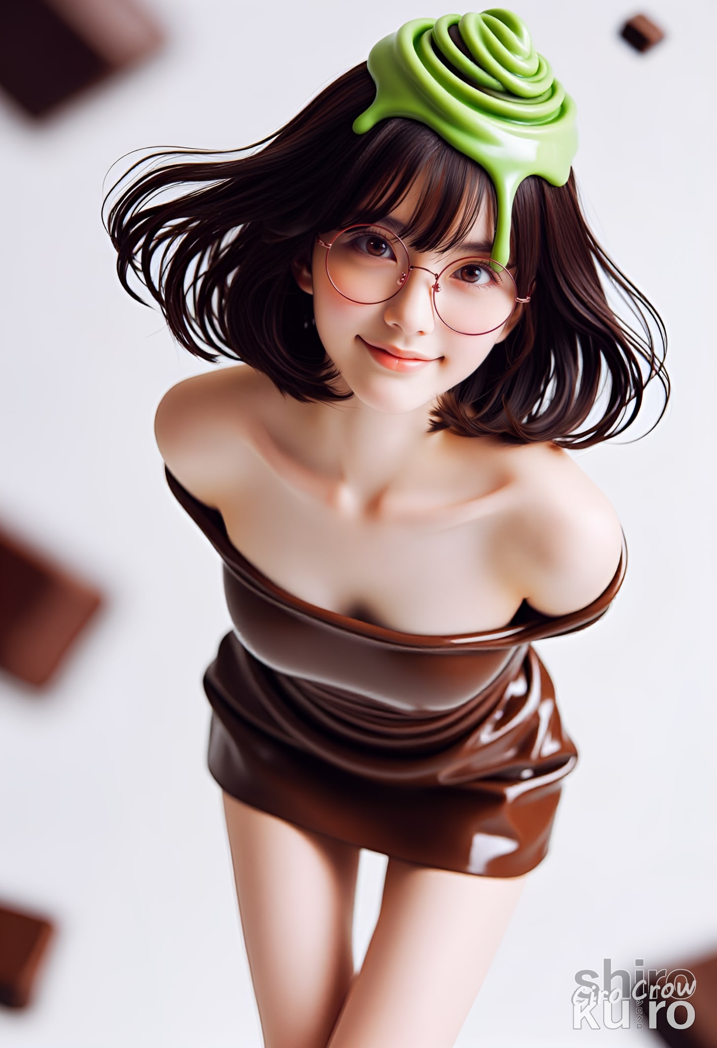 Bakuさんのアイコンをお借りします