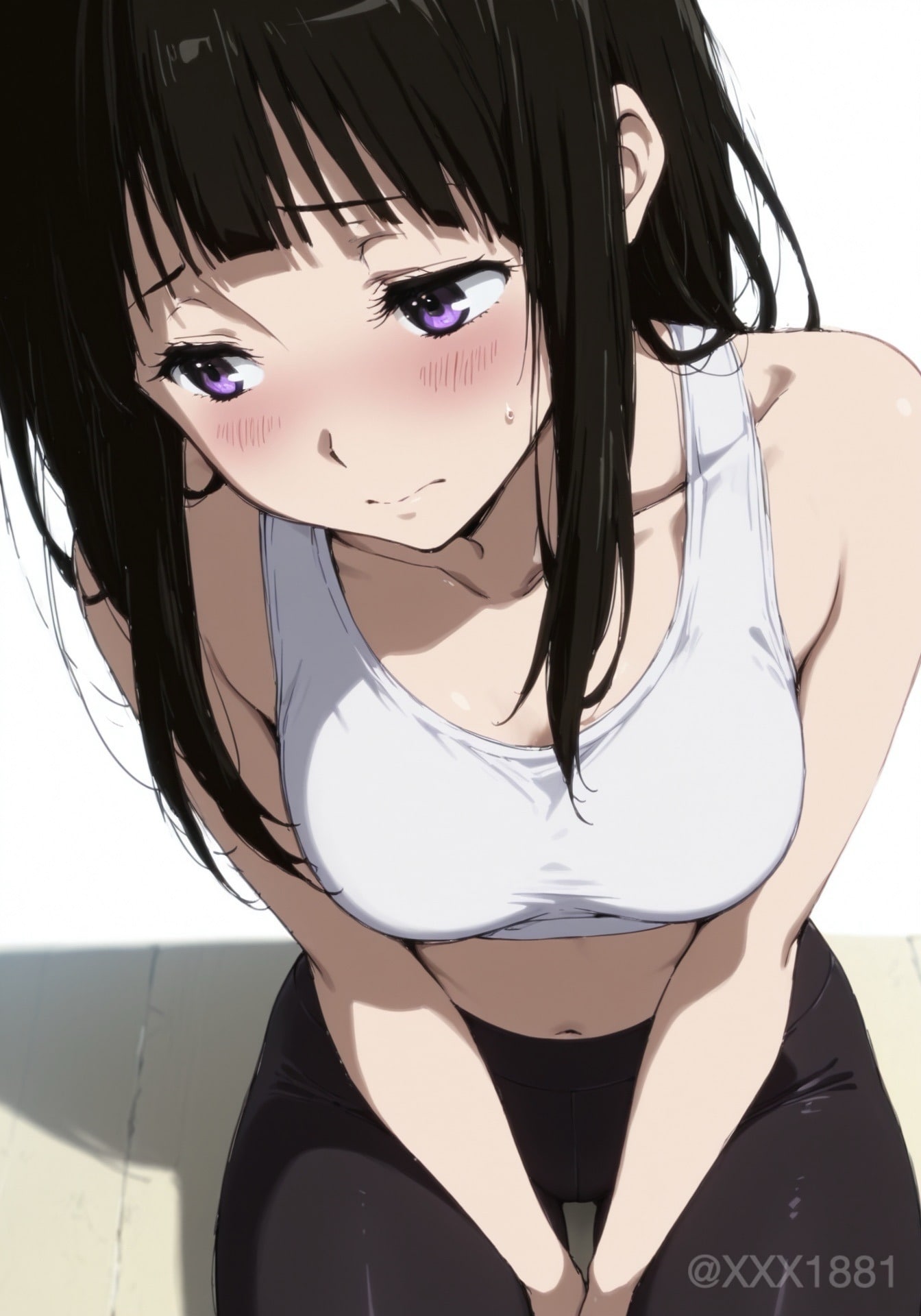 千反田える