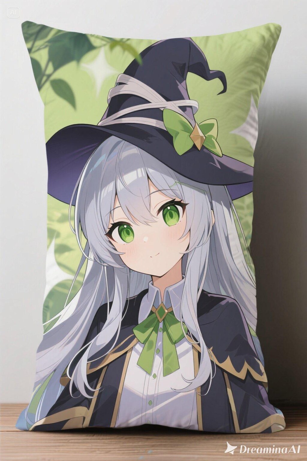 ステラちゃん抱き枕