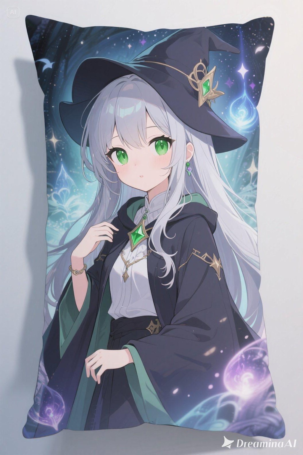 ステラちゃん抱き枕