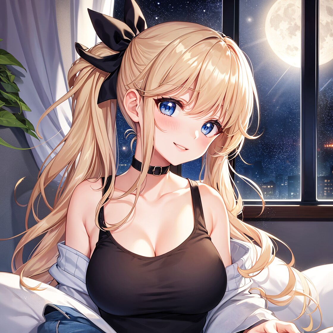 (o^∇^o)