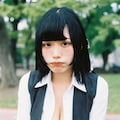 OLお弁当タイム① 2枚目