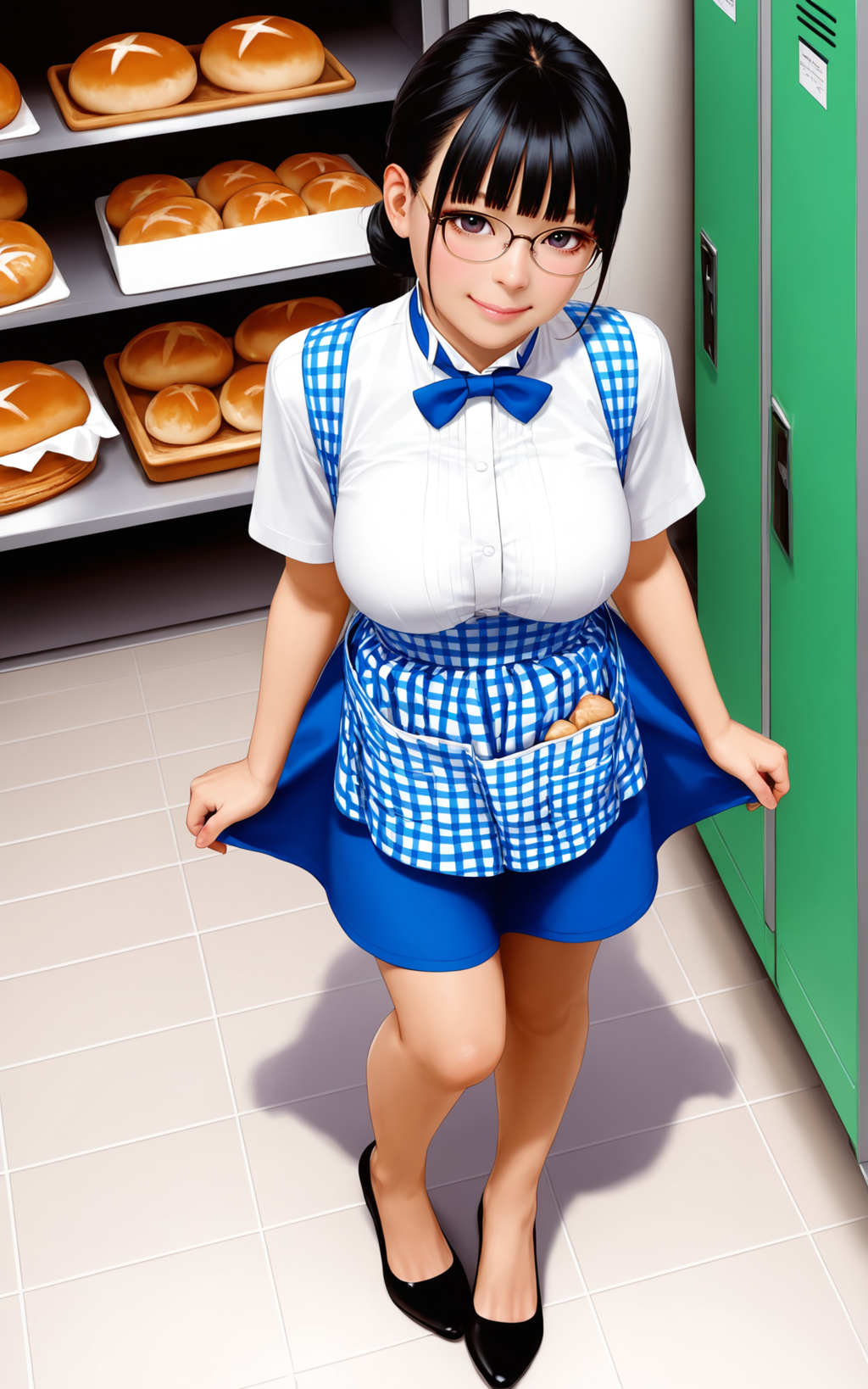 その他32