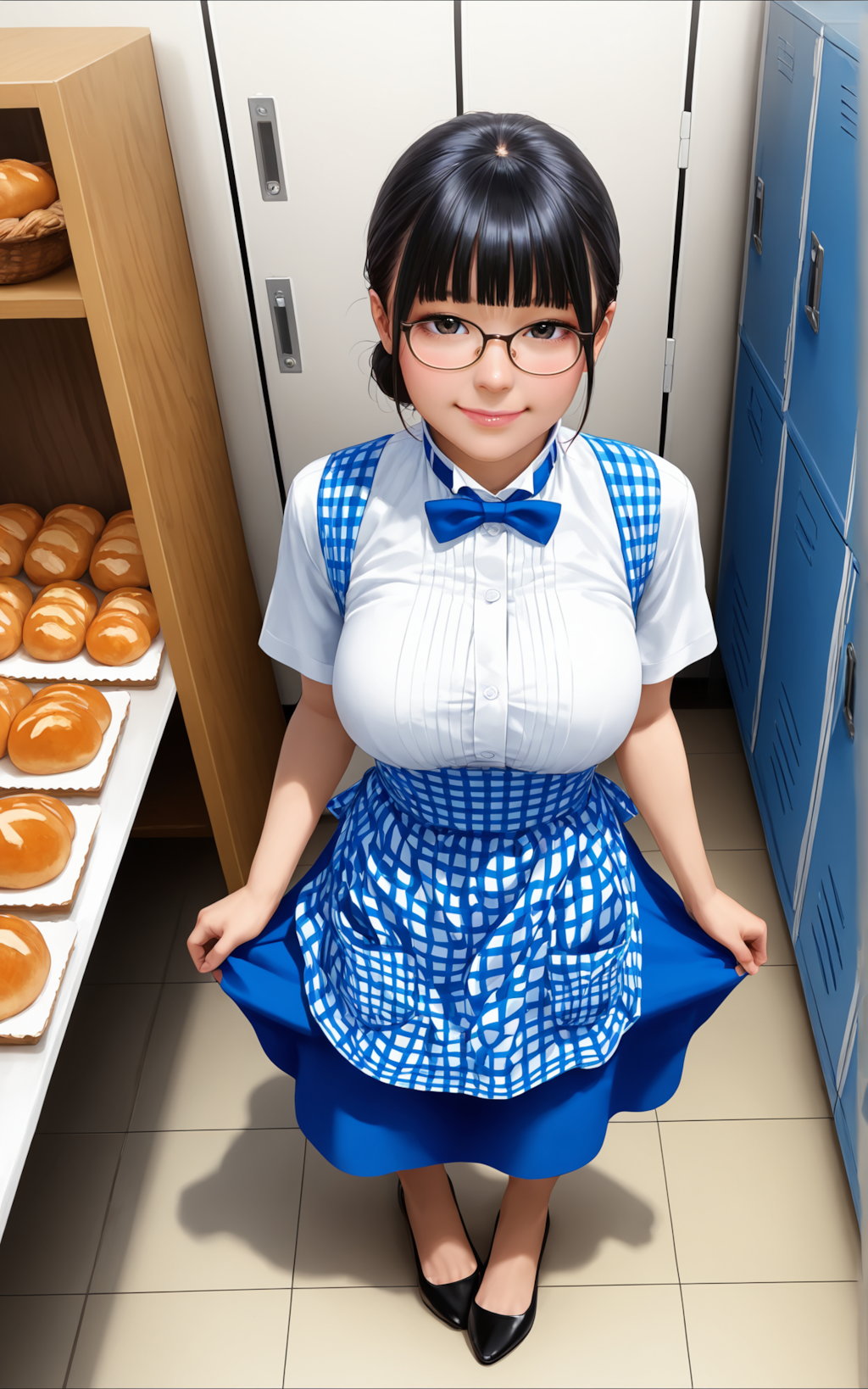 その他32