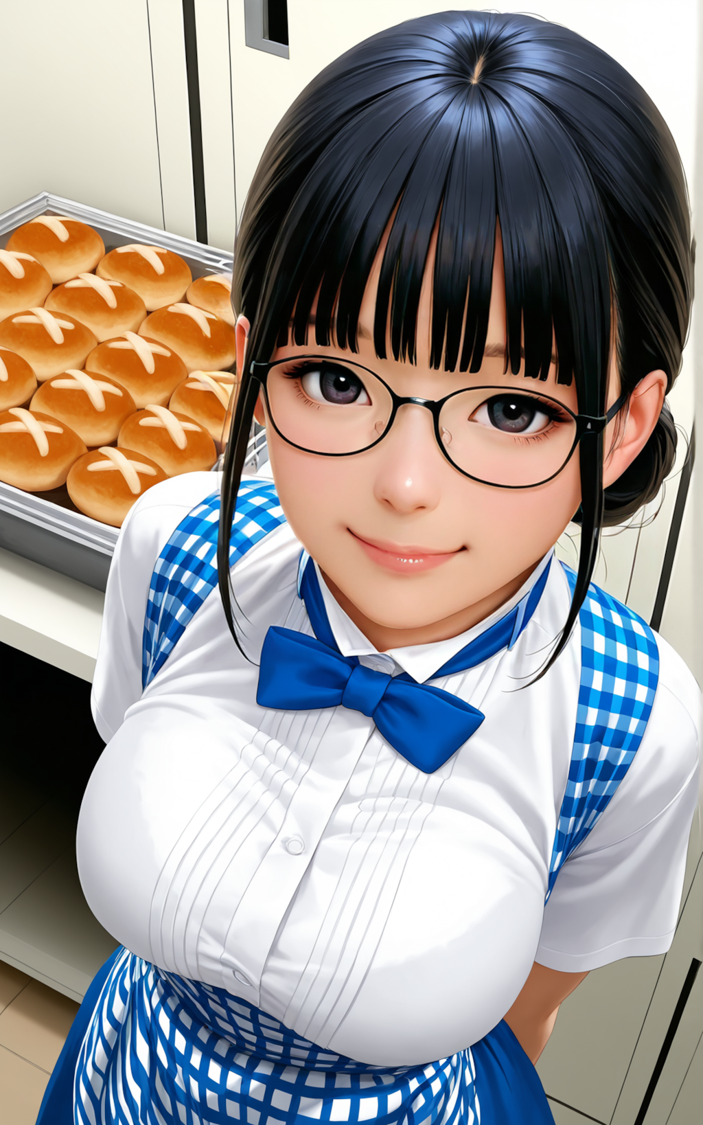 その他32