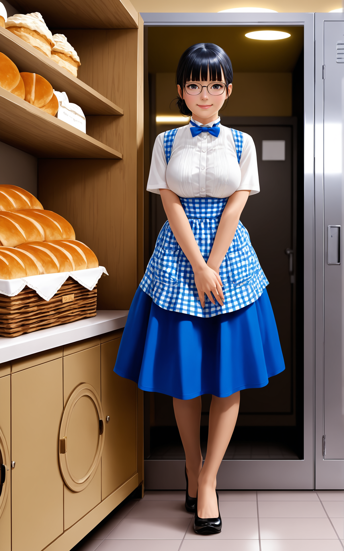 その他36