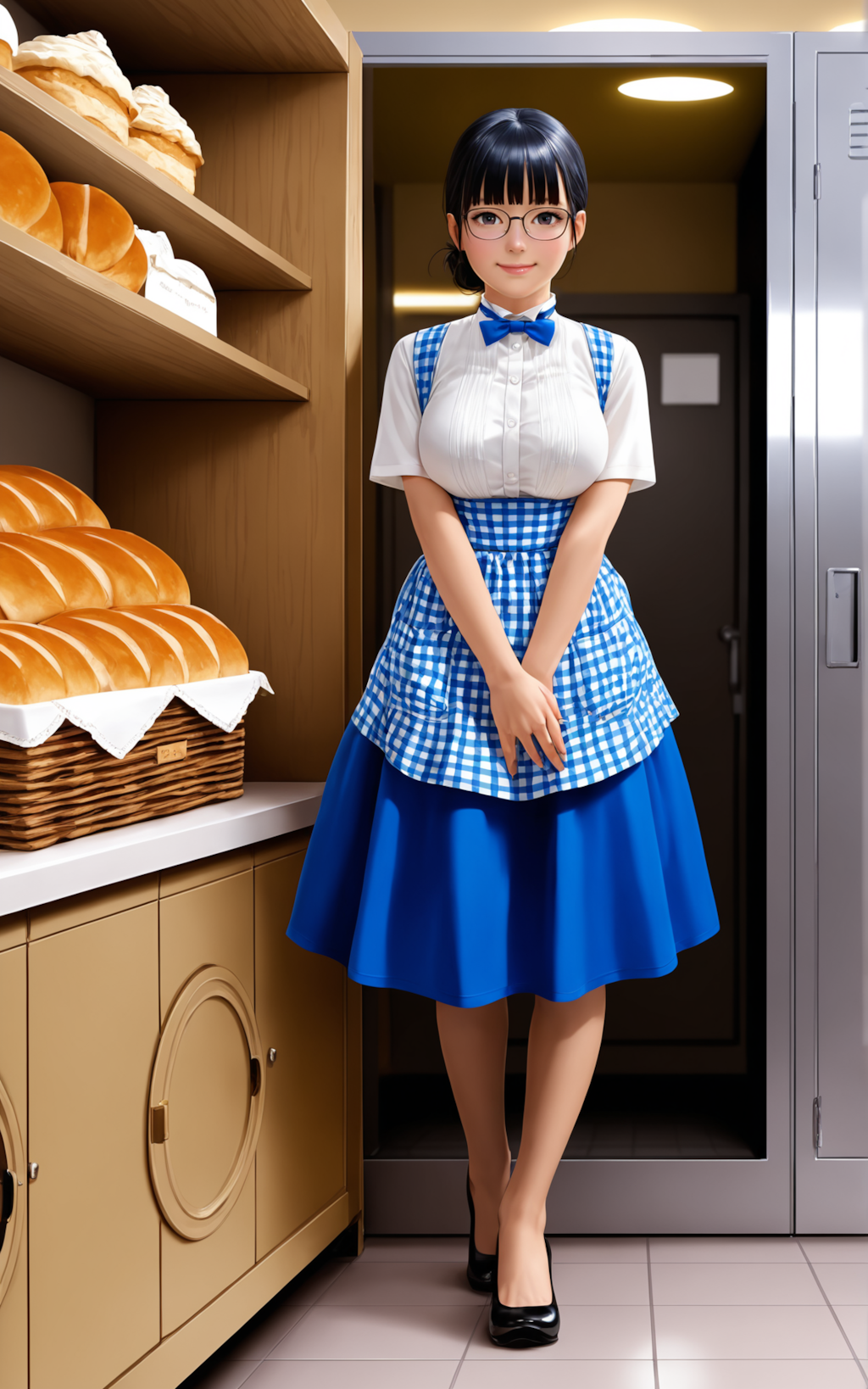 その他32