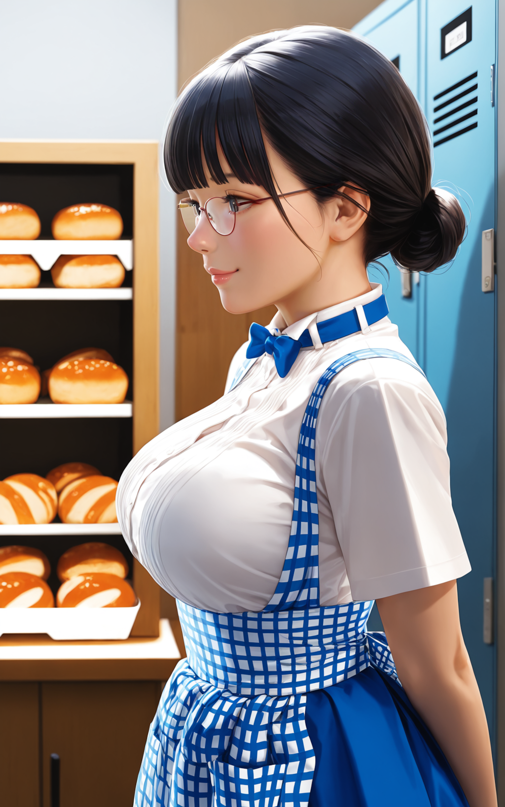 その他32