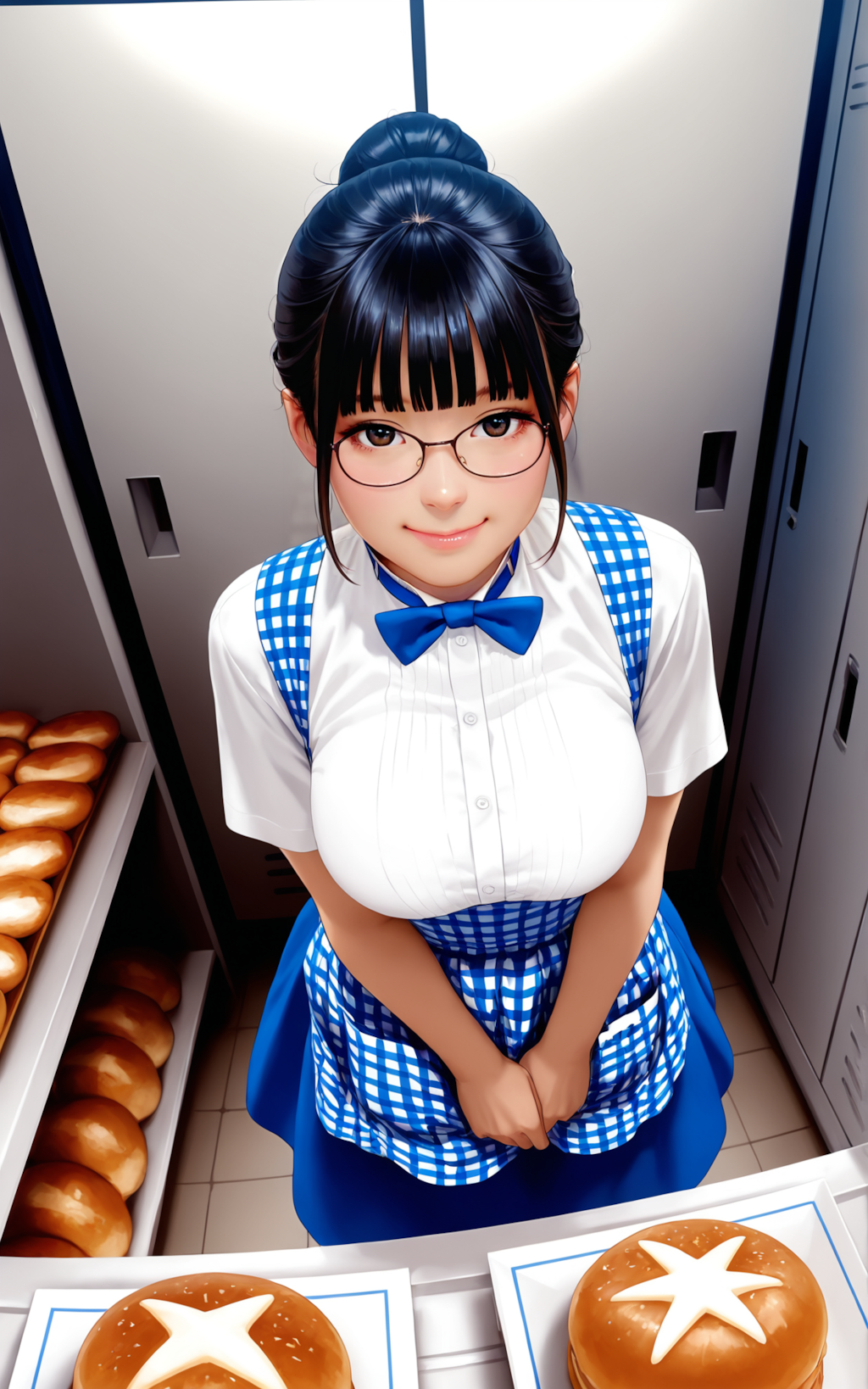 その他32