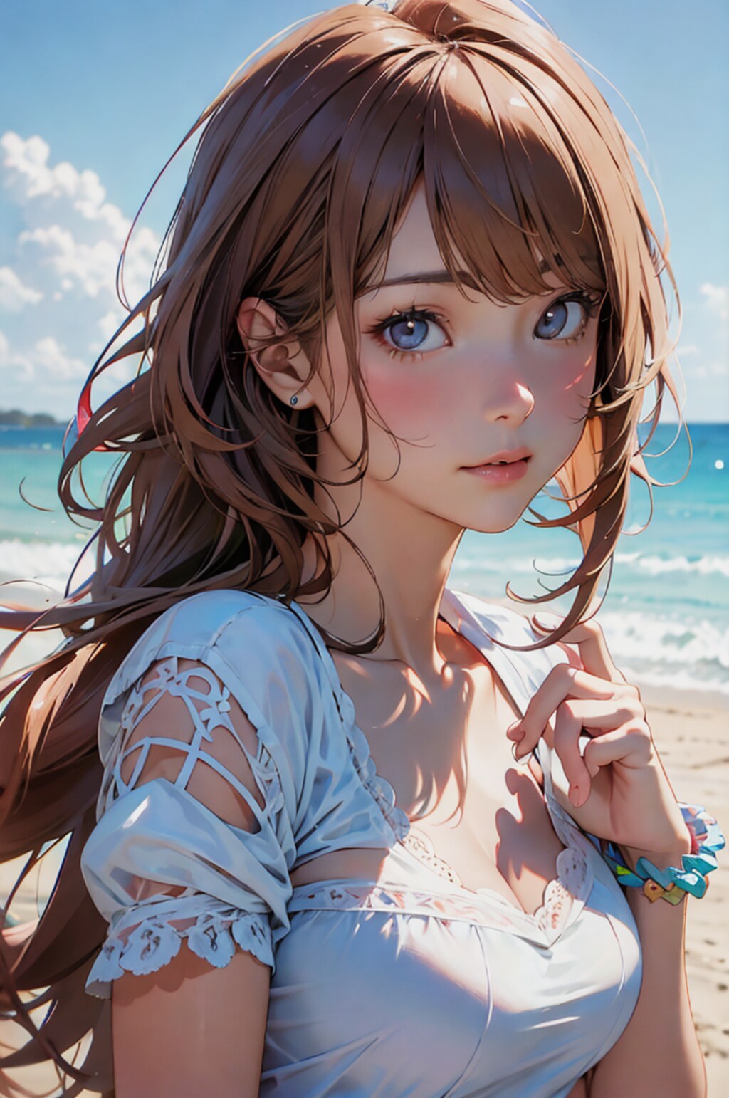 いっせいはいしんちゃんねる