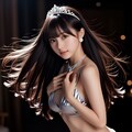 ビキニプリンセス 6枚目