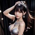 ビキニプリンセス 7枚目