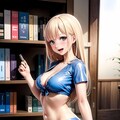 エロエロボディー見てね❤ 2枚目