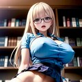 エロエロボディー見てね❤ 9枚目