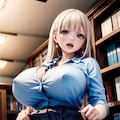 エロエロボディー見てね❤ 7枚目